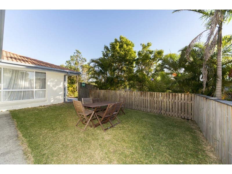 5 Pinecrest Court, Oxenford QLD 4210