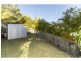 5 Pinecrest Court, Oxenford QLD 4210
