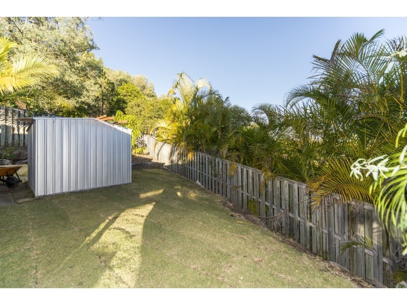 5 Pinecrest Court, Oxenford QLD 4210