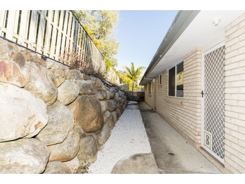 5 Pinecrest Court, Oxenford QLD 4210