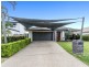 10 Ontario Court, Oxenford QLD 4210