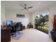 10 Ontario Court, Oxenford QLD 4210