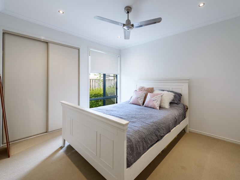 10 Ontario Court, Oxenford QLD 4210