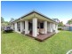 10 Ontario Court, Oxenford QLD 4210