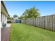 10 Ontario Court, Oxenford QLD 4210