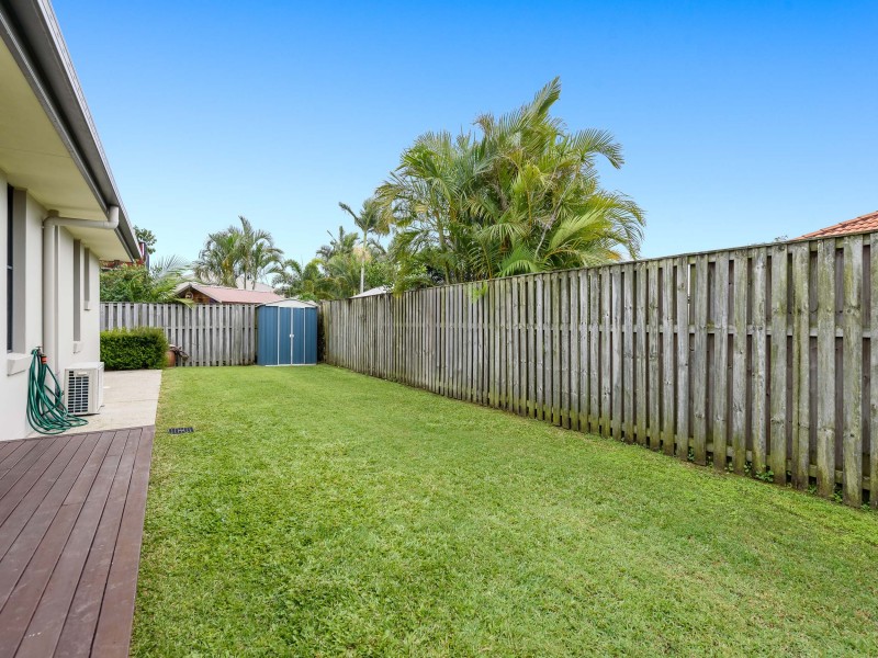 10 Ontario Court, Oxenford QLD 4210