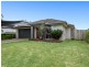 10 Ontario Court, Oxenford QLD 4210