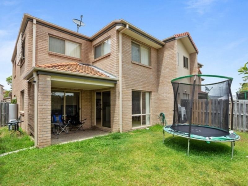 55/91 Beattie Road, Coomera QLD 4209