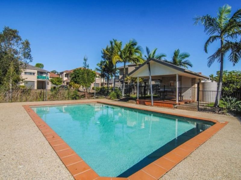 55/91 Beattie Road, Coomera QLD 4209