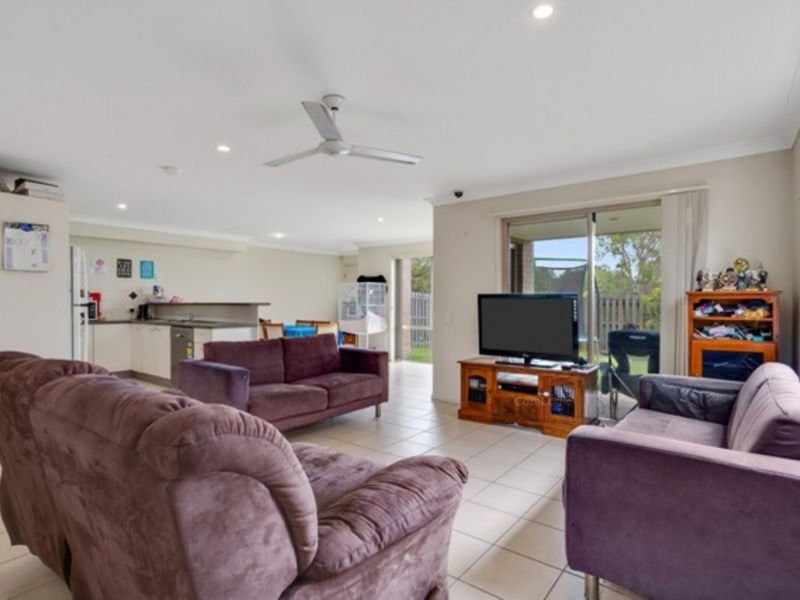 55/91 Beattie Road, Coomera QLD 4209