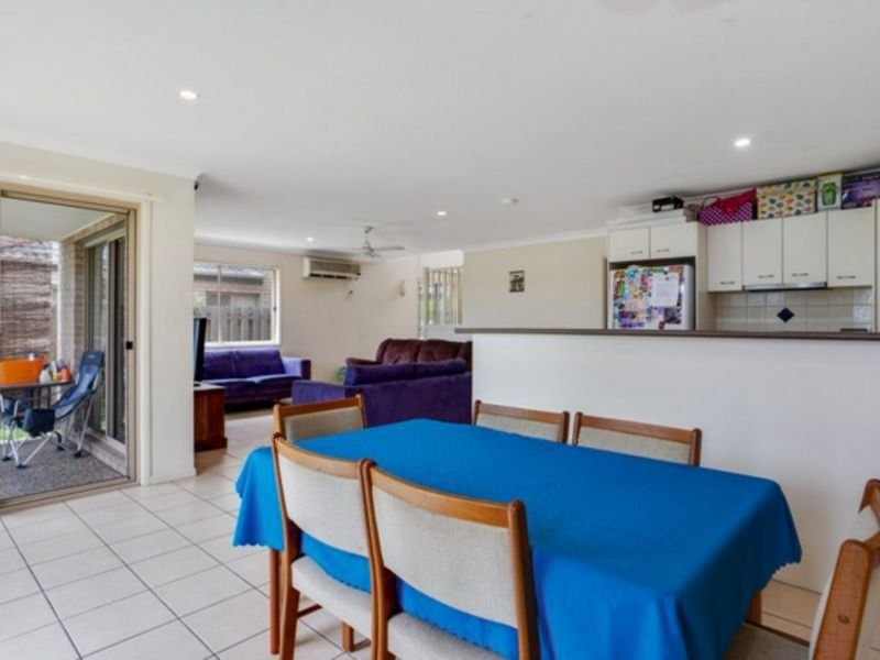 55/91 Beattie Road, Coomera QLD 4209