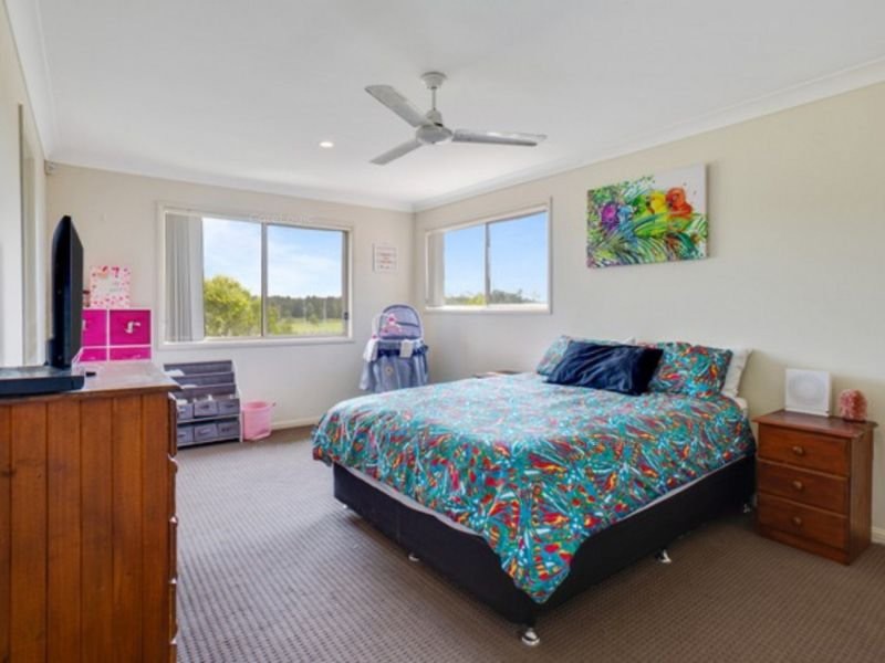 55/91 Beattie Road, Coomera QLD 4209