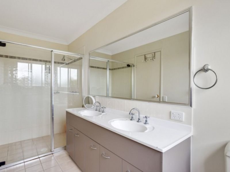 55/91 Beattie Road, Coomera QLD 4209