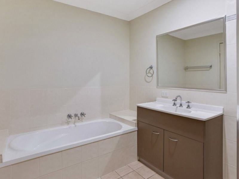 55/91 Beattie Road, Coomera QLD 4209