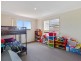 55/91 Beattie Road, Coomera QLD 4209