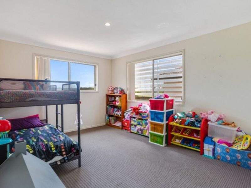 55/91 Beattie Road, Coomera QLD 4209