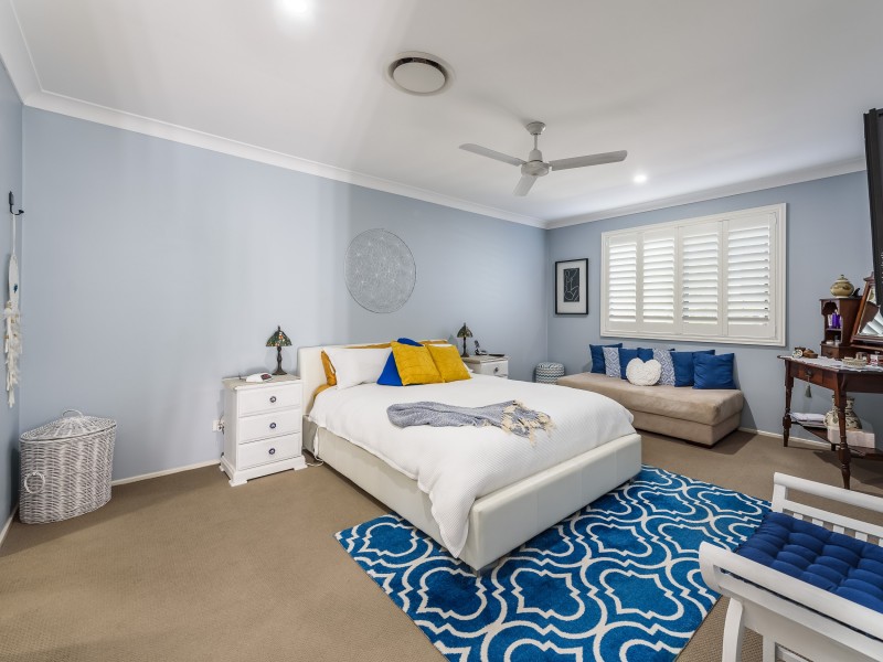 1/1 Gemini Circuit, Coomera QLD 4209