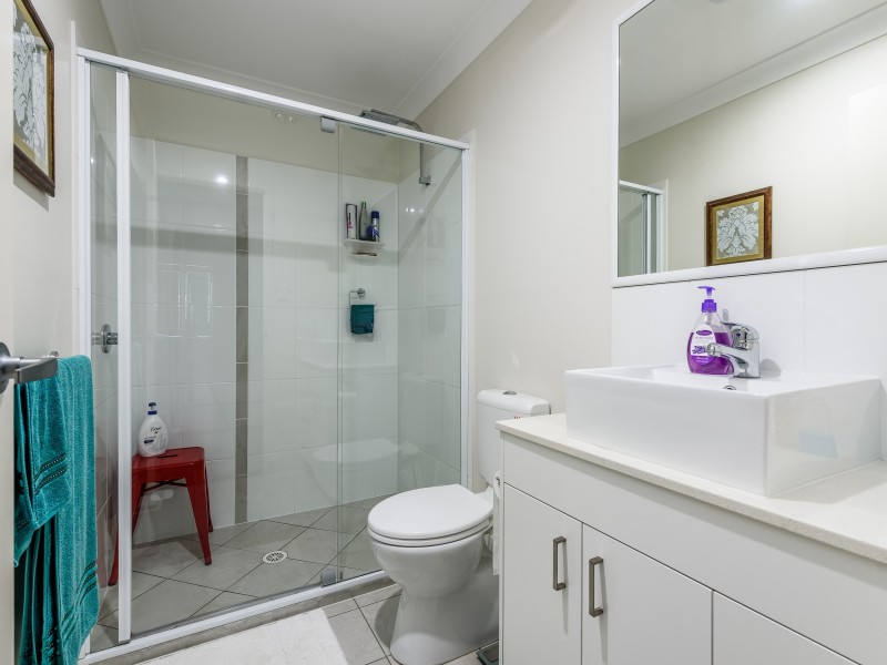 1/1 Gemini Circuit, Coomera QLD 4209