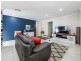 1/1 Gemini Circuit, Coomera QLD 4209