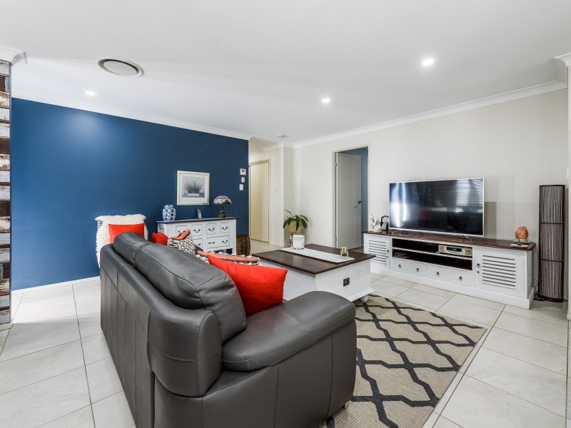 1/1 Gemini Circuit, Coomera QLD 4209