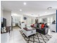 1/1 Gemini Circuit, Coomera QLD 4209
