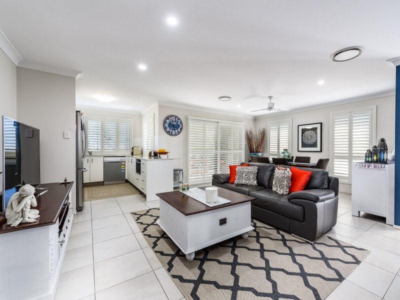 1/1 Gemini Circuit, Coomera QLD 4209