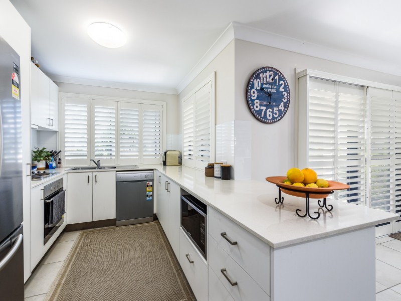 1/1 Gemini Circuit, Coomera QLD 4209