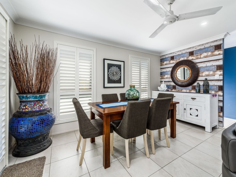 1/1 Gemini Circuit, Coomera QLD 4209