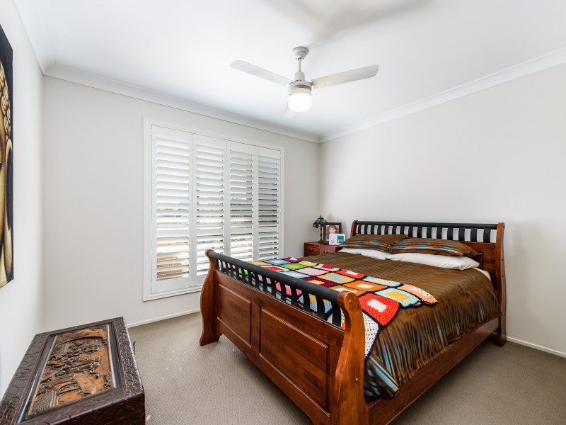 1/1 Gemini Circuit, Coomera QLD 4209