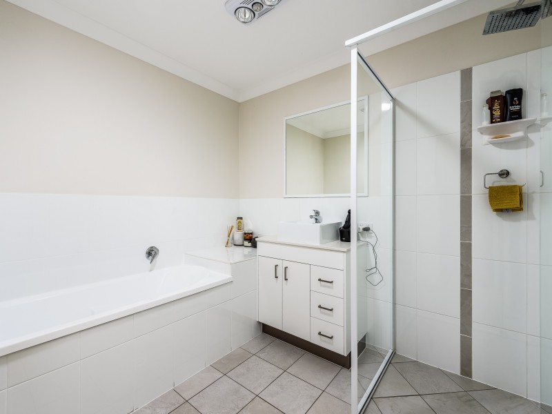 1/1 Gemini Circuit, Coomera QLD 4209