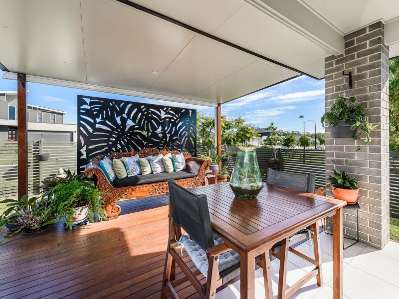 1/1 Gemini Circuit, Coomera QLD 4209