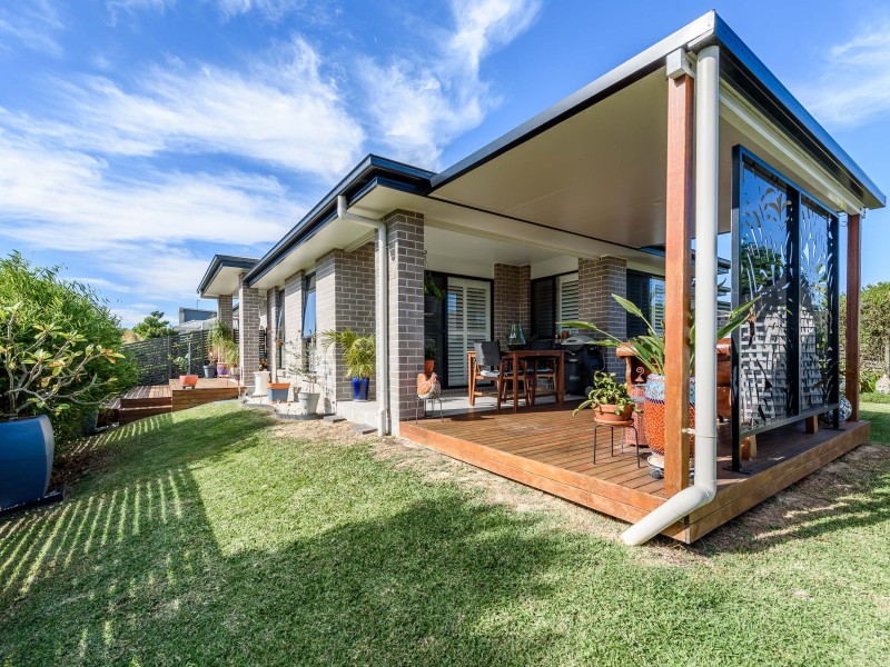 1/1 Gemini Circuit, Coomera QLD 4209