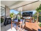 1/1 Gemini Circuit, Coomera QLD 4209