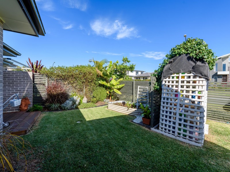 1/1 Gemini Circuit, Coomera QLD 4209