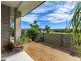 1/1 Gemini Circuit, Coomera QLD 4209