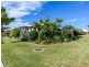 1/1 Gemini Circuit, Coomera QLD 4209