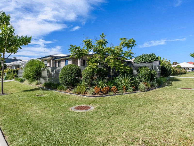 1/1 Gemini Circuit, Coomera QLD 4209