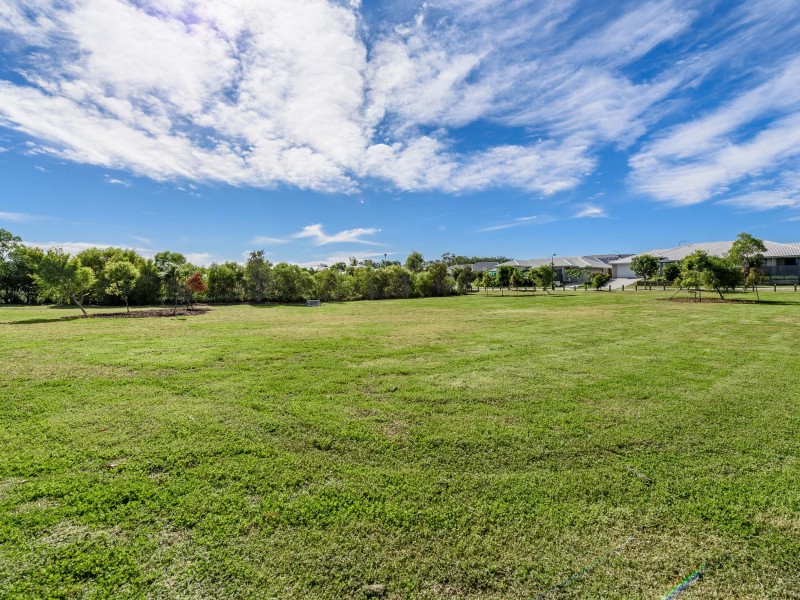 1/1 Gemini Circuit, Coomera QLD 4209