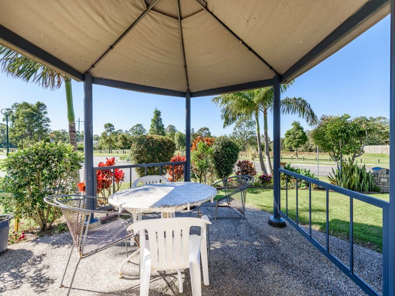 1/11 Goldcrest Drive, Upper Coomera QLD 4209