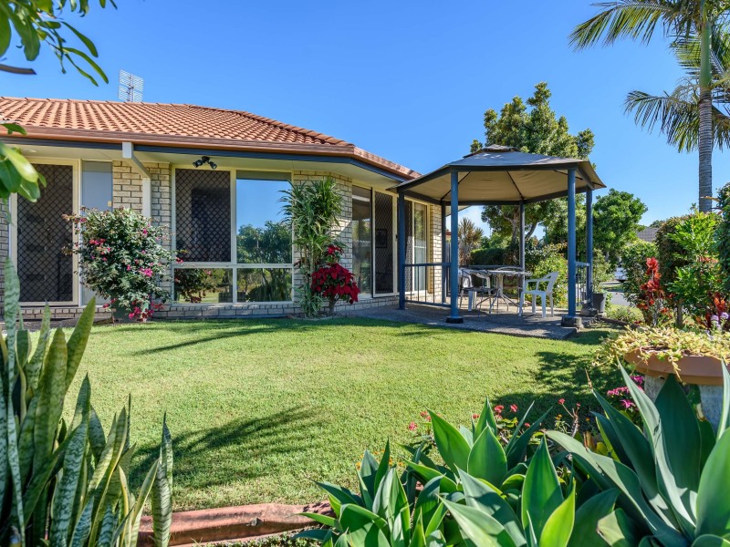 1/11 Goldcrest Drive, Upper Coomera QLD 4209