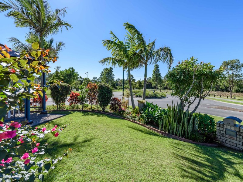 1/11 Goldcrest Drive, Upper Coomera QLD 4209