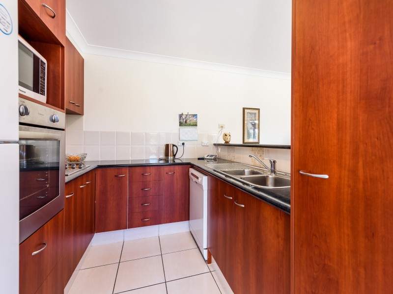 1/11 Goldcrest Drive, Upper Coomera QLD 4209