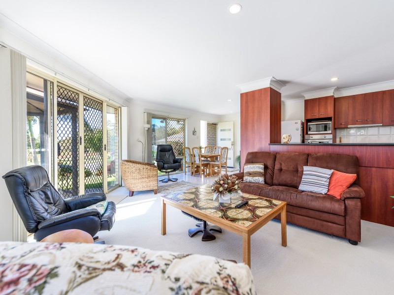 1/11 Goldcrest Drive, Upper Coomera QLD 4209