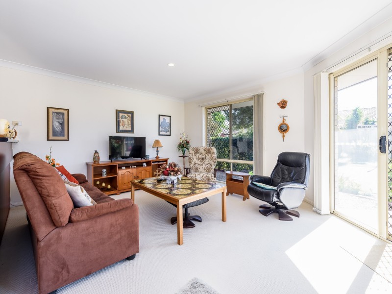 1/11 Goldcrest Drive, Upper Coomera QLD 4209