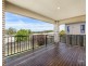 46 Annabelle Crescent, Upper Coomera QLD 4209