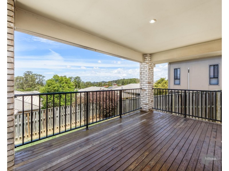 46 Annabelle Crescent, Upper Coomera QLD 4209