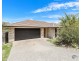 46 Annabelle Crescent, Upper Coomera QLD 4209