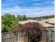 46 Annabelle Crescent, Upper Coomera QLD 4209