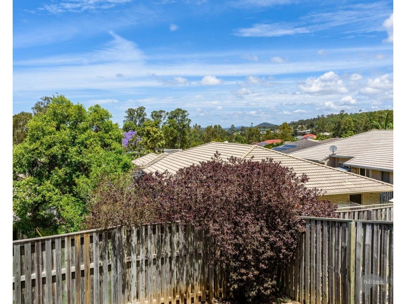 46 Annabelle Crescent, Upper Coomera QLD 4209