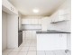 46 Annabelle Crescent, Upper Coomera QLD 4209